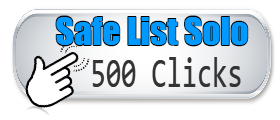 500 Safe List Solo Clicks 500 Safe List Solo Clicks