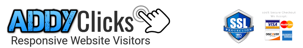 Buy website traffic from traffic buddy Buy website traffic from traffic buddy